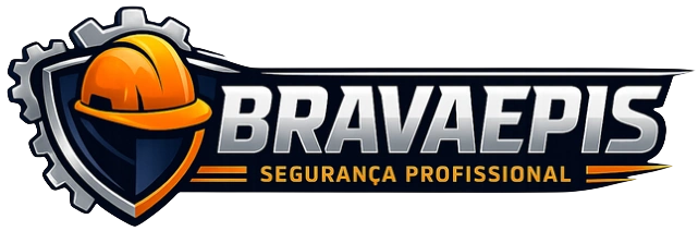 Brava Epis